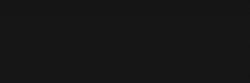 aliancabra's profile banner image