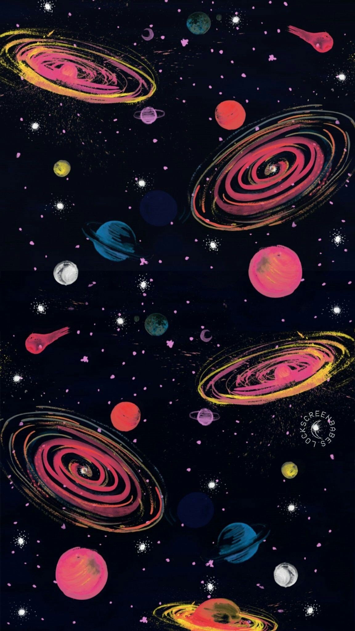 04biancasantos's profile banner image