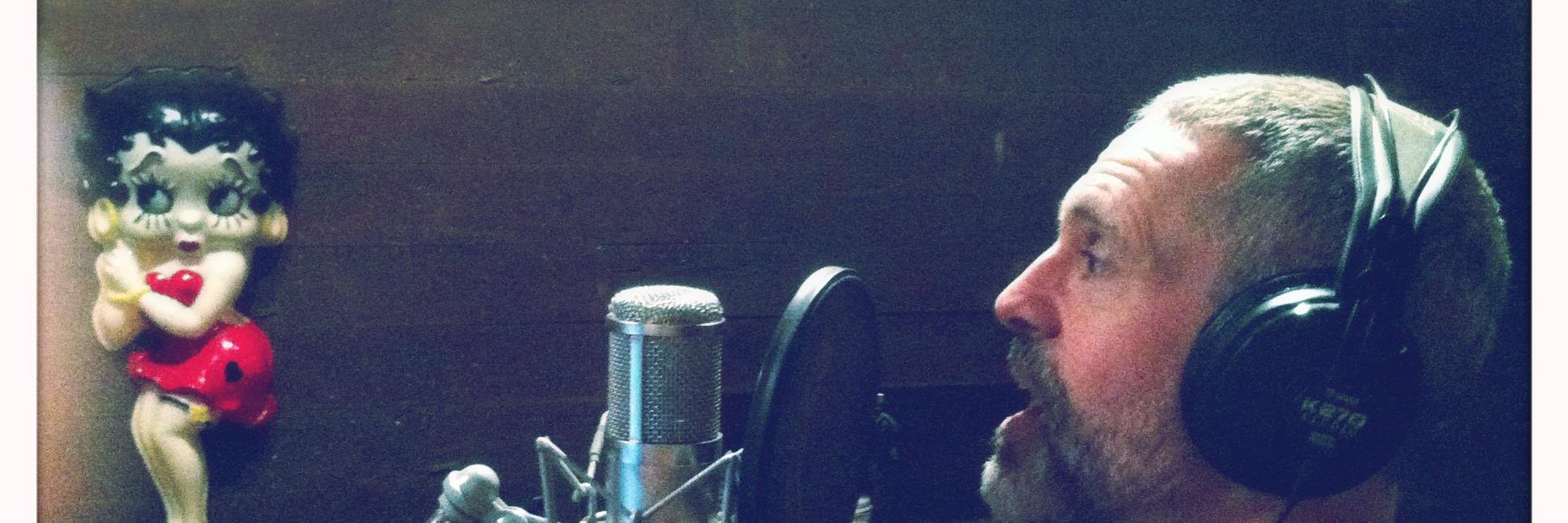 KosoffEd's profile banner image
