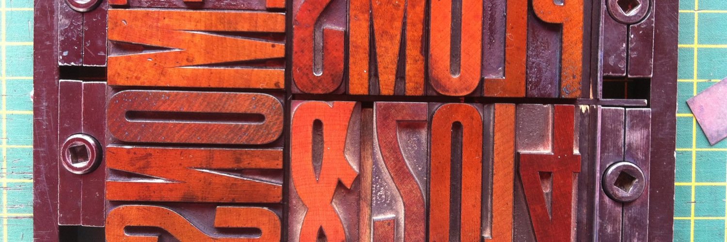 BigBlueMarket's profile banner image