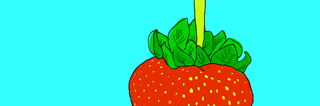 Local Food Lab banner