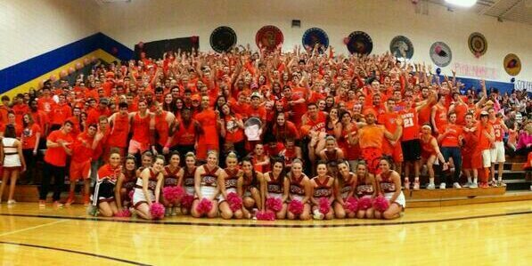 OEHawkNation's profile banner image
