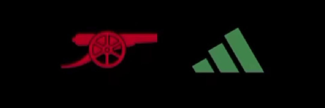 Mekus (èkún) ✝️ banner