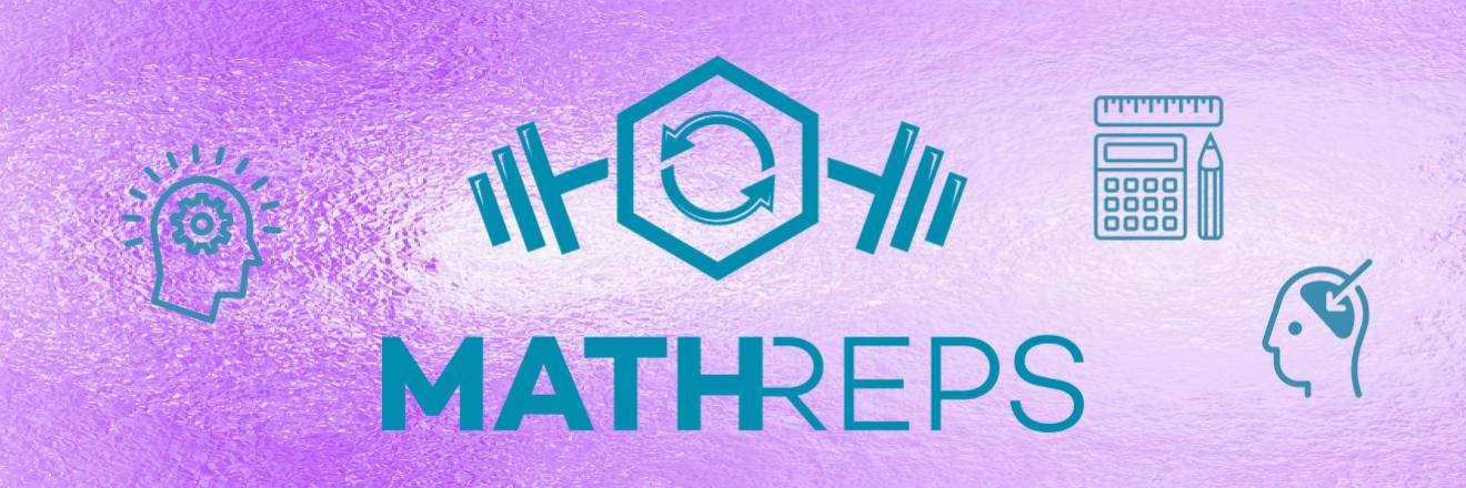 Lisa Nowakowski (she/her) banner