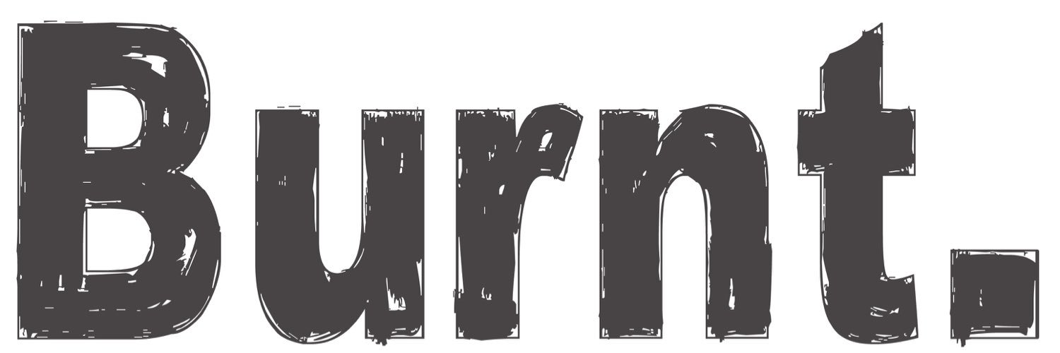 Burntcafe's profile banner image