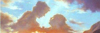 grhangke's profile banner image