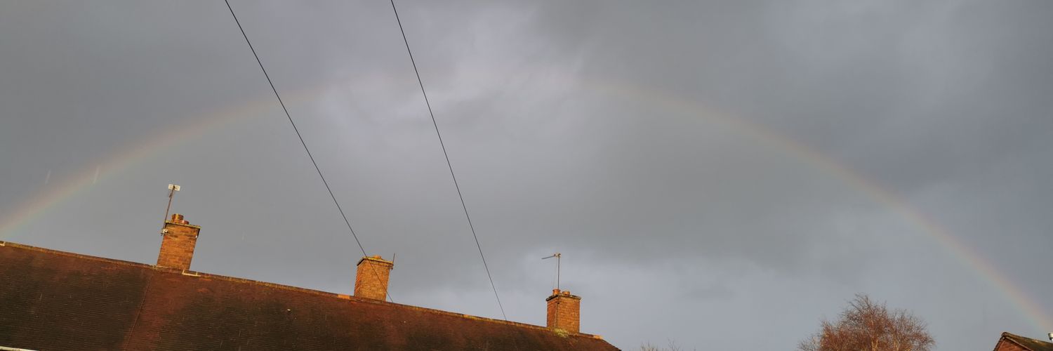 Emma Scott banner