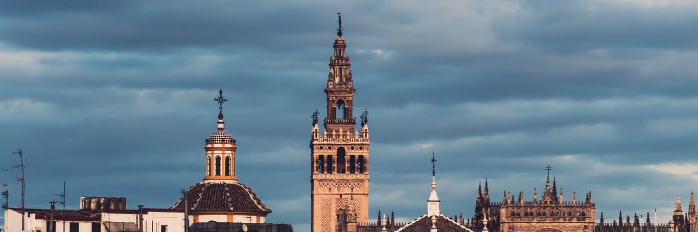 samubtc96's profile banner image
