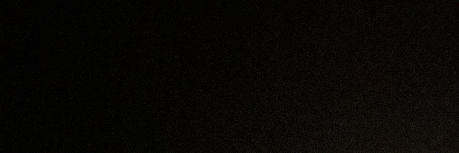 MarcelKassab2's profile banner image