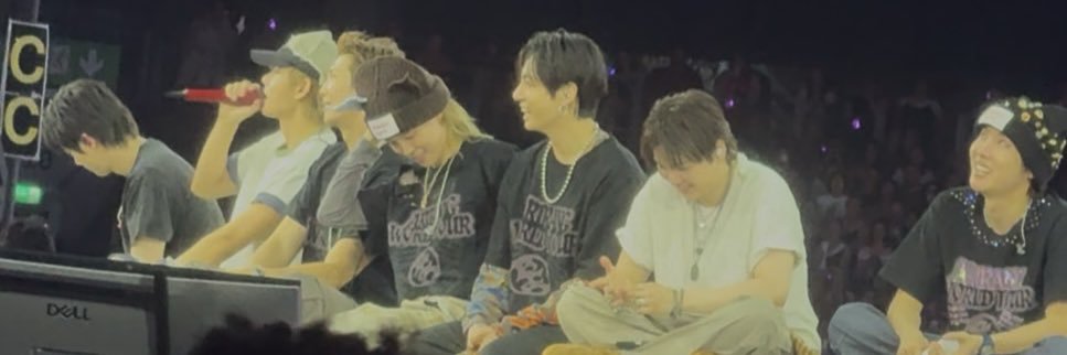 fvlickerofhope's profile banner image