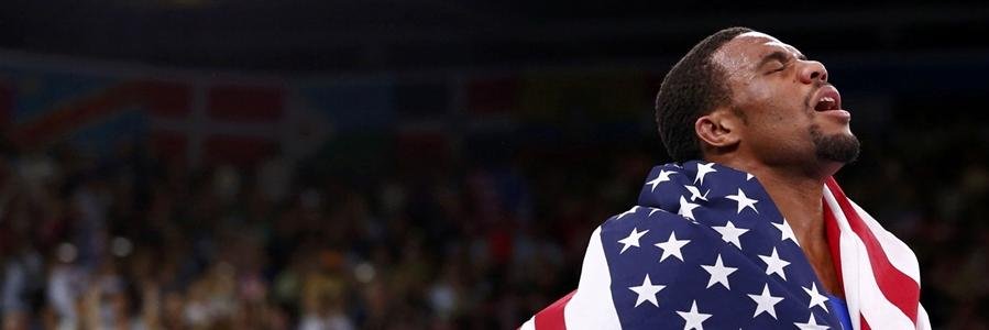 alliseyisbold's profile banner image