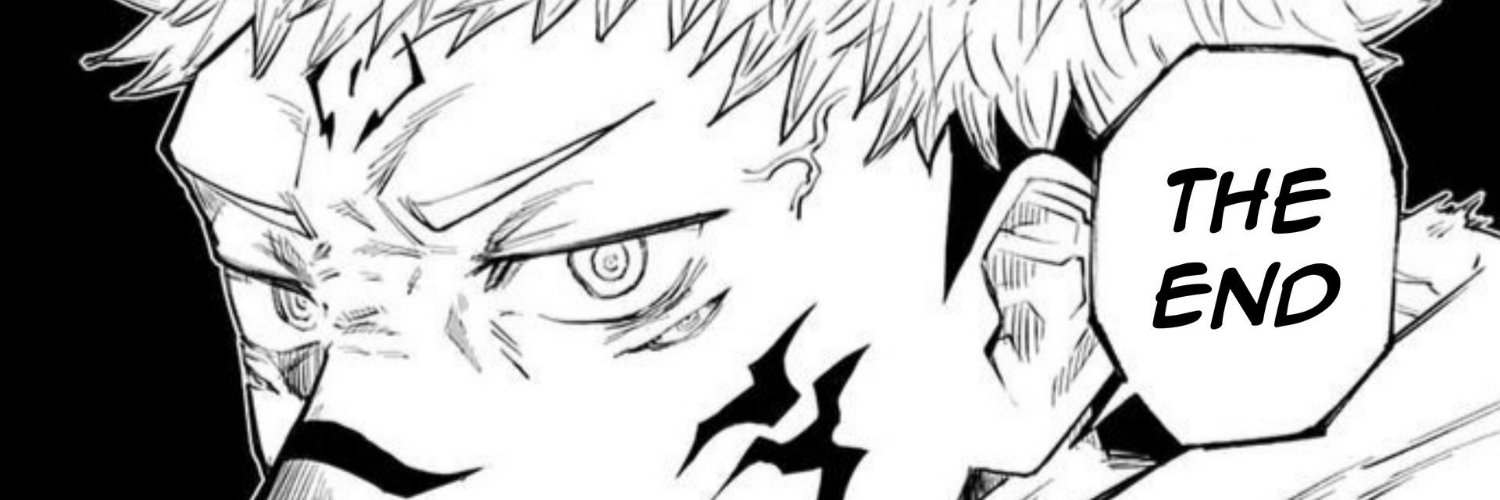 Angel4falling's profile banner image