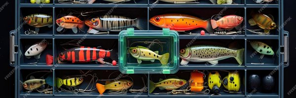 NeilRausch Profile Banner