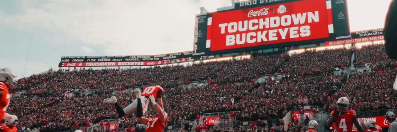 NeilRausch's profile banner image