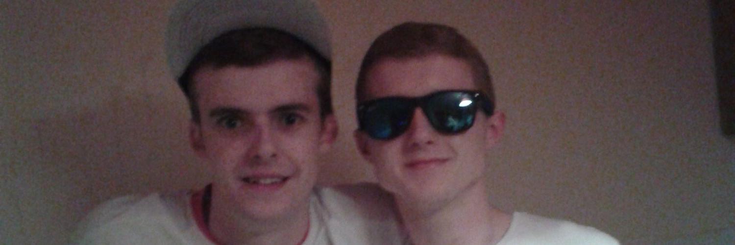 Daniel Wallace banner