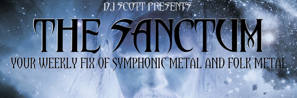 MMSanctum's profile banner image