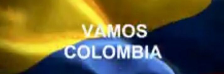 Juan banner