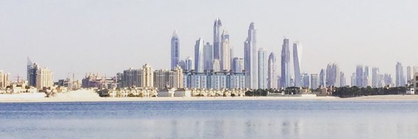 Handersonxo Profile Banner