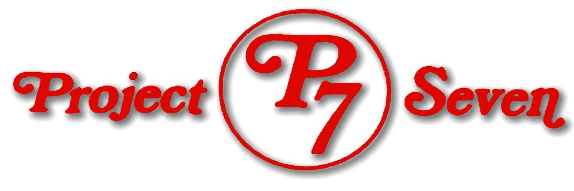 Pseven1982's profile banner image