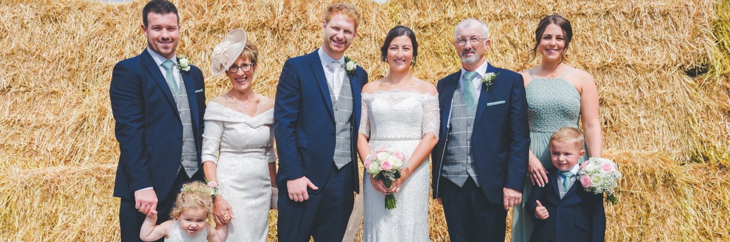 FfionHarries's profile banner image