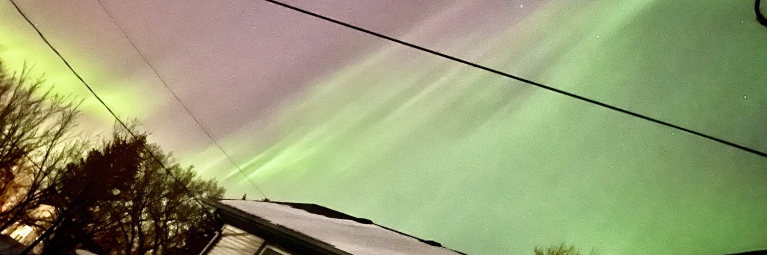 BBewaahh's profile banner image