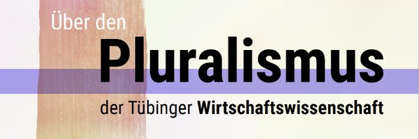 rethinking_tue Profile Banner