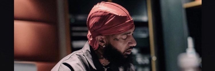 barrybouba1's profile banner image