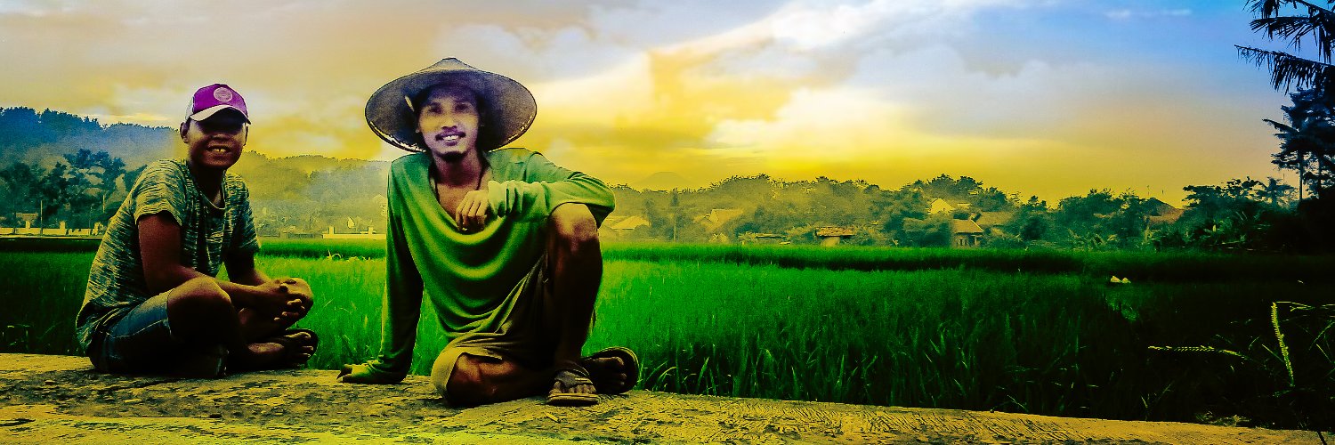 siPesulap_Kata's profile banner image
