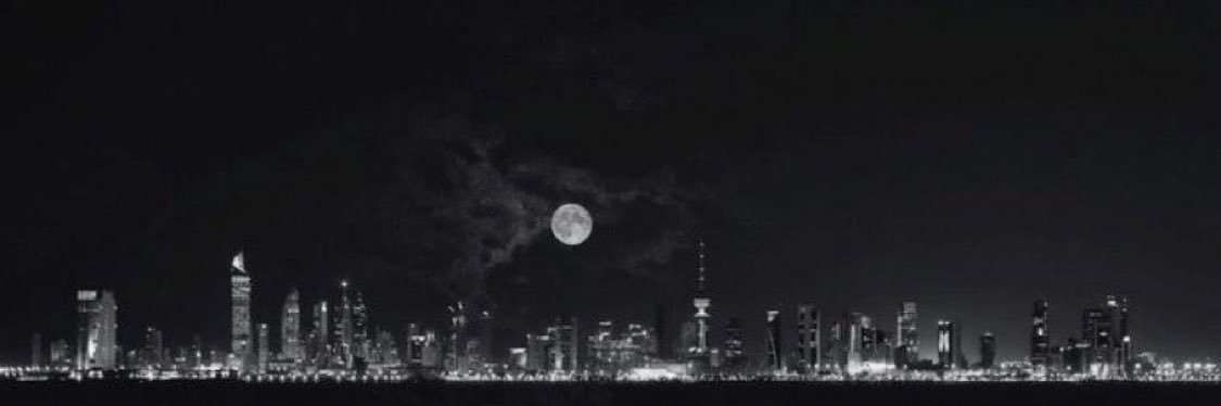 Oxidizer99's profile banner image