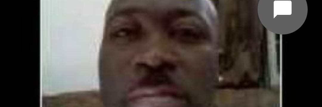 clarenceh77's profile banner image