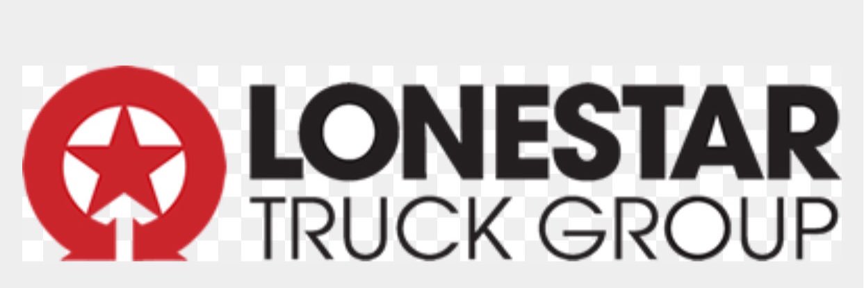 GroupLonestar's profile banner image