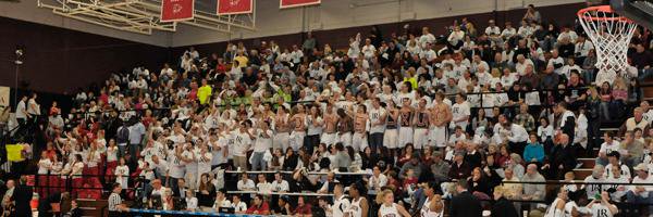 LRUBEARNATION Profile Banner
