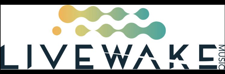 livewakemusic's profile banner image