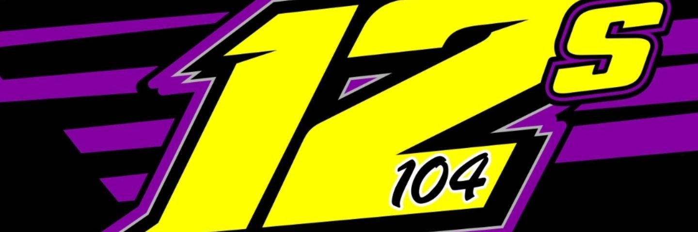 ISondrol12s's profile banner image