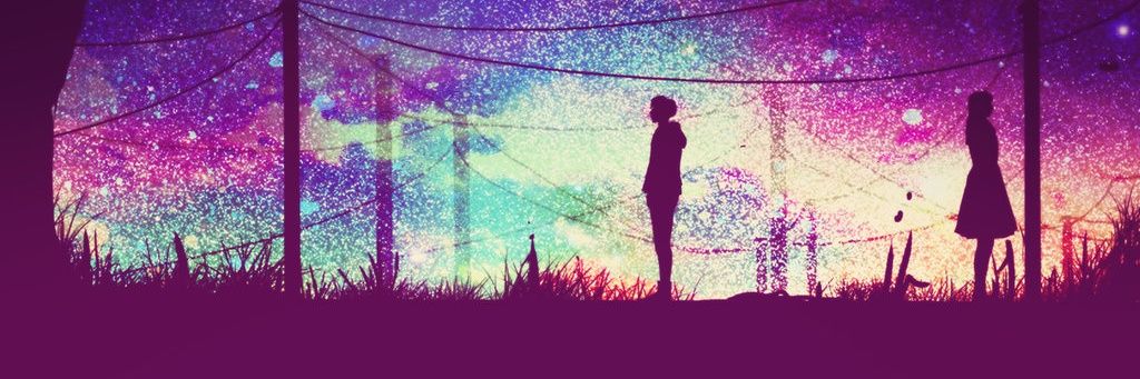 javierloaysa's profile banner image