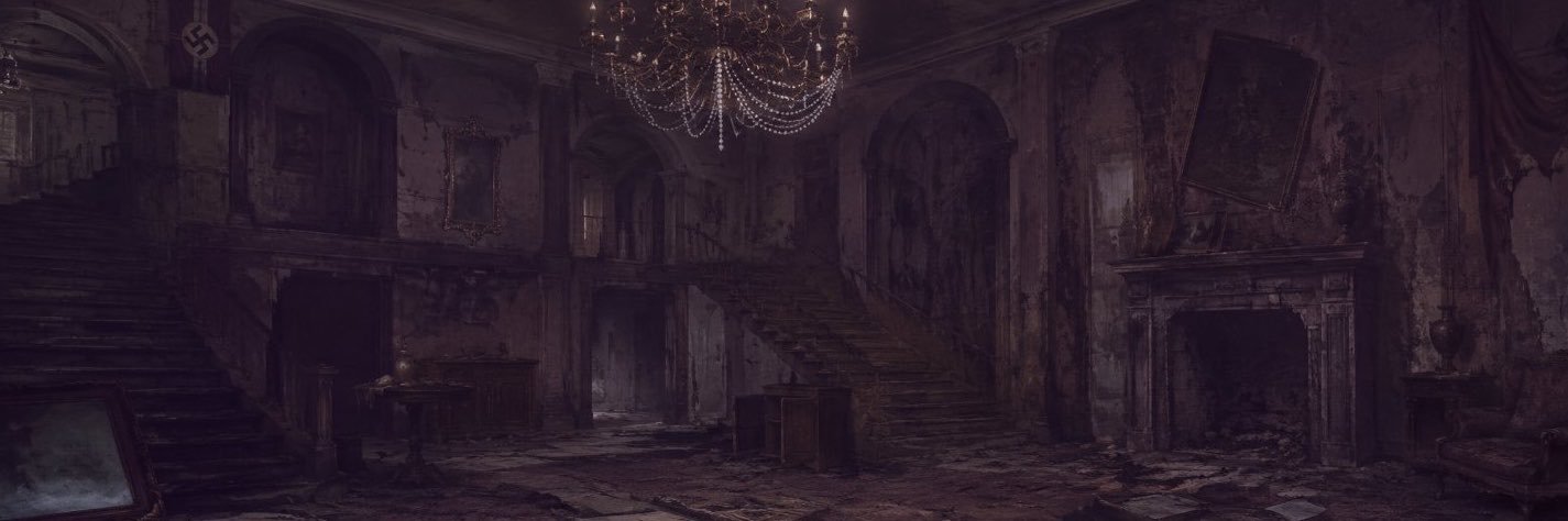 liuxingeth2's profile banner image