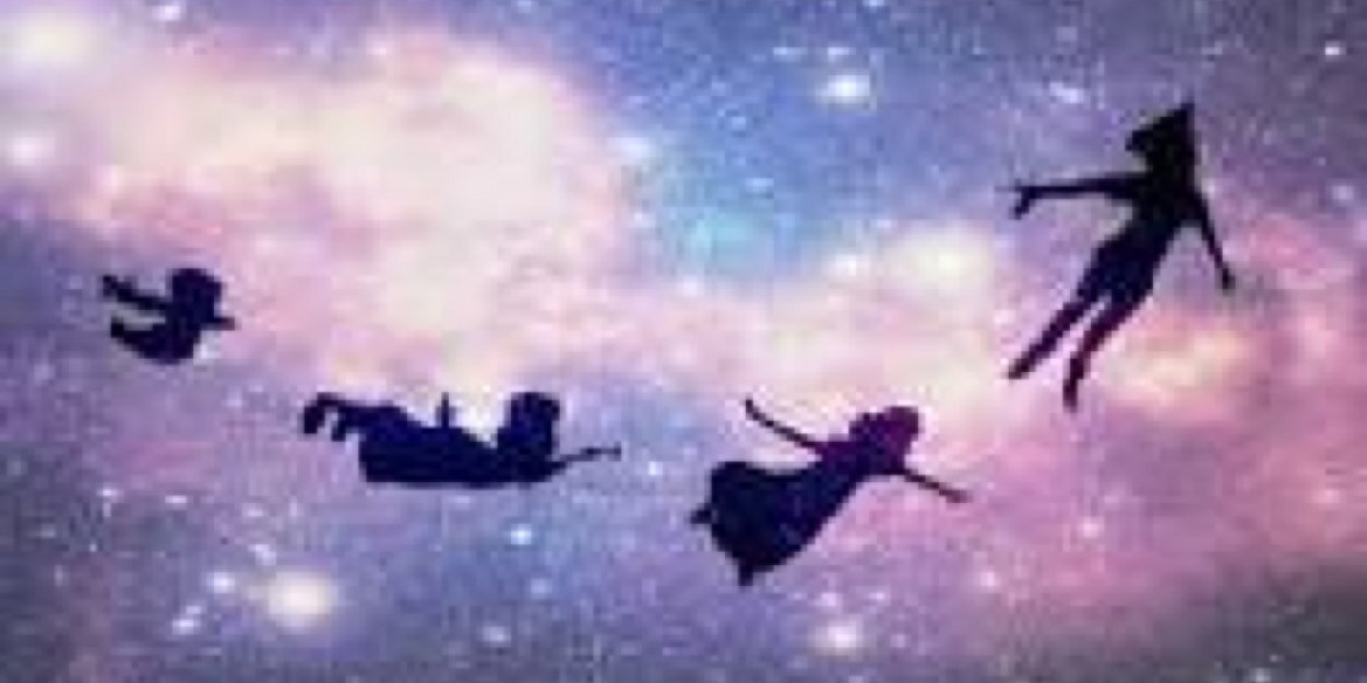 Chlotyldee banner