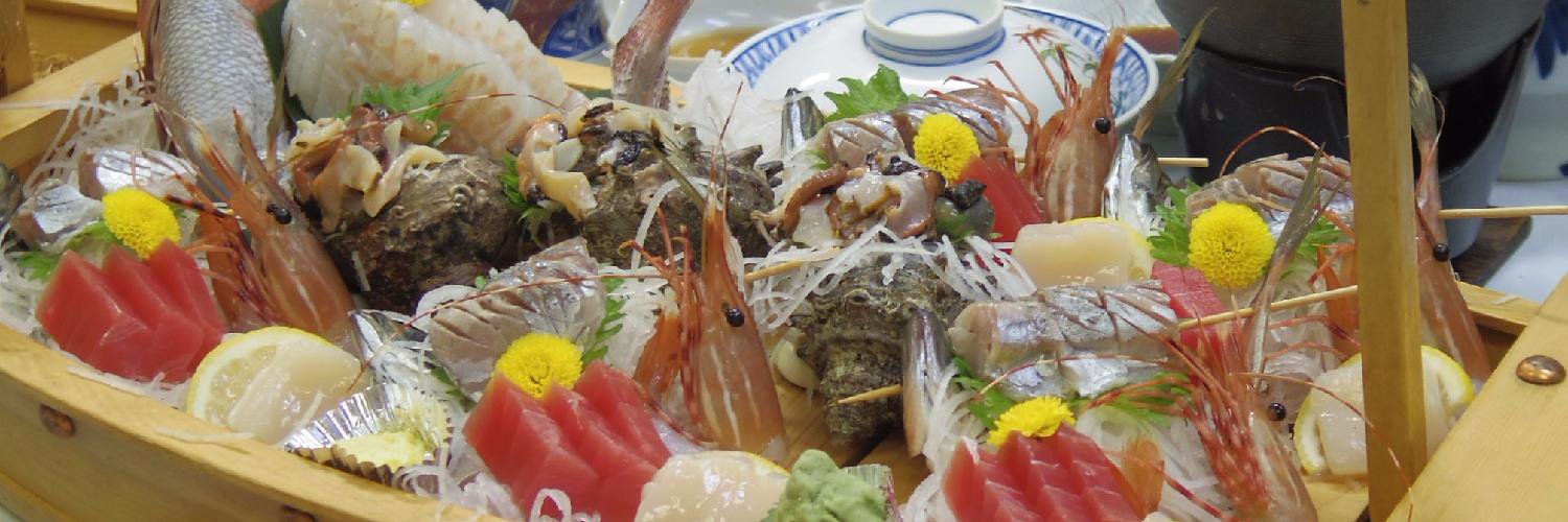 ぽよ茶…(酒) 🍻 banner