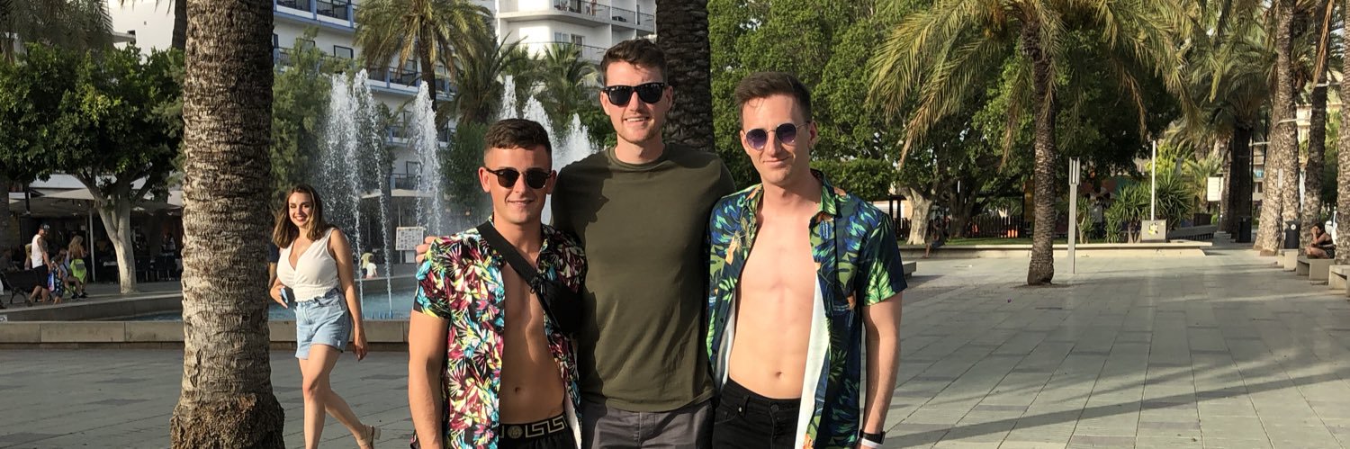 Rory_Vass's profile banner image