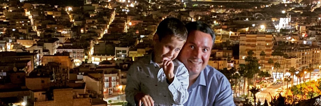JavierLereo's profile banner image