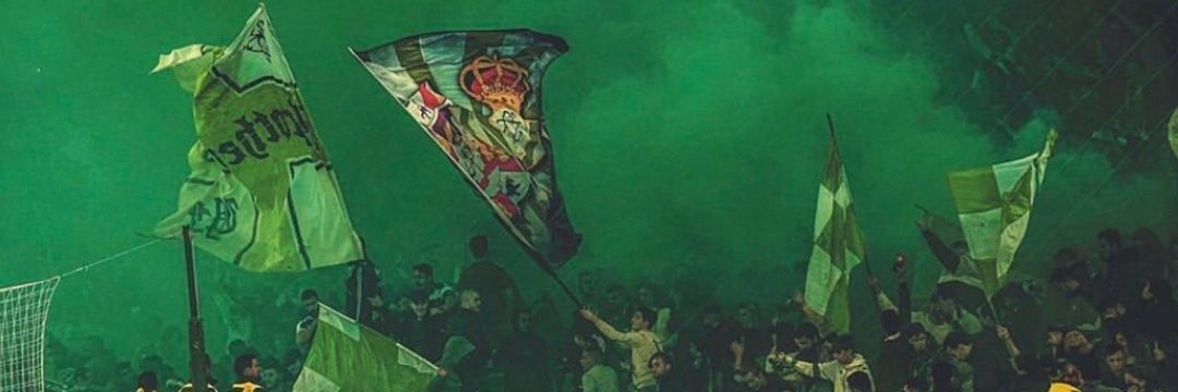 alejandrofs89's profile banner image