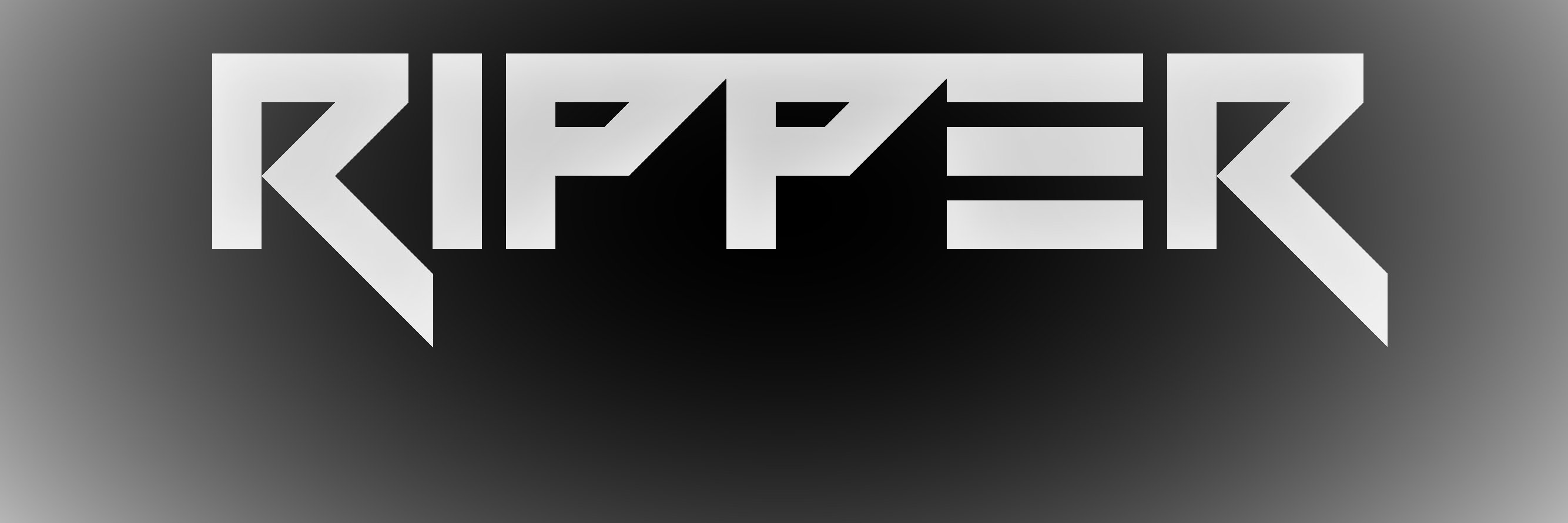 RippeRPromotion's profile banner image
