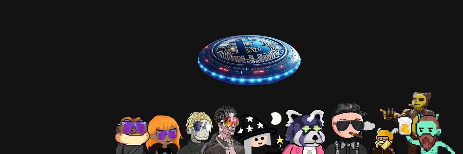 James (Posted) 🛸 banner