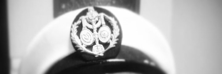 JesusitoNavas92's profile banner image