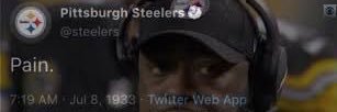 meeeks28's profile banner image