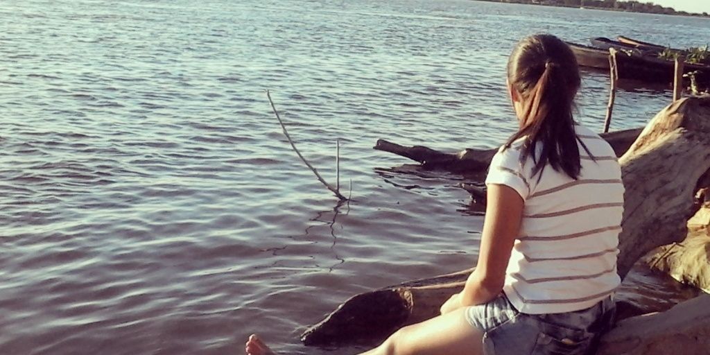 rossiaristee's profile banner image