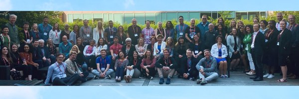 CCCTG_ Profile Banner