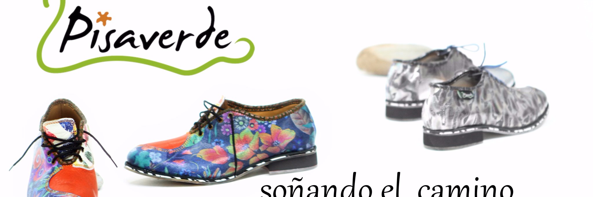 pisaverde1's profile banner image