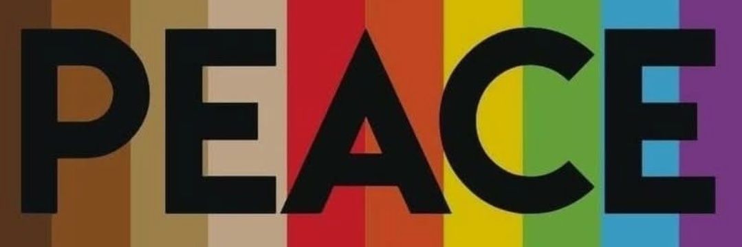 MrJanCarstensen's profile banner image