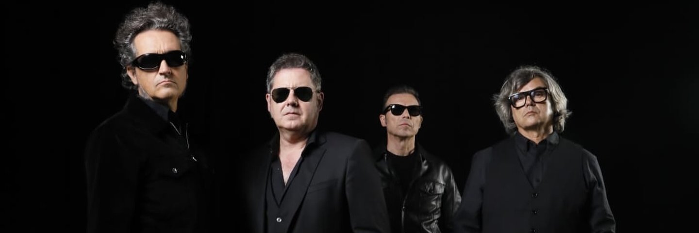 091oficial's profile banner image